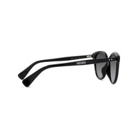KENZO KZ40196I Occhiali da sole 01B