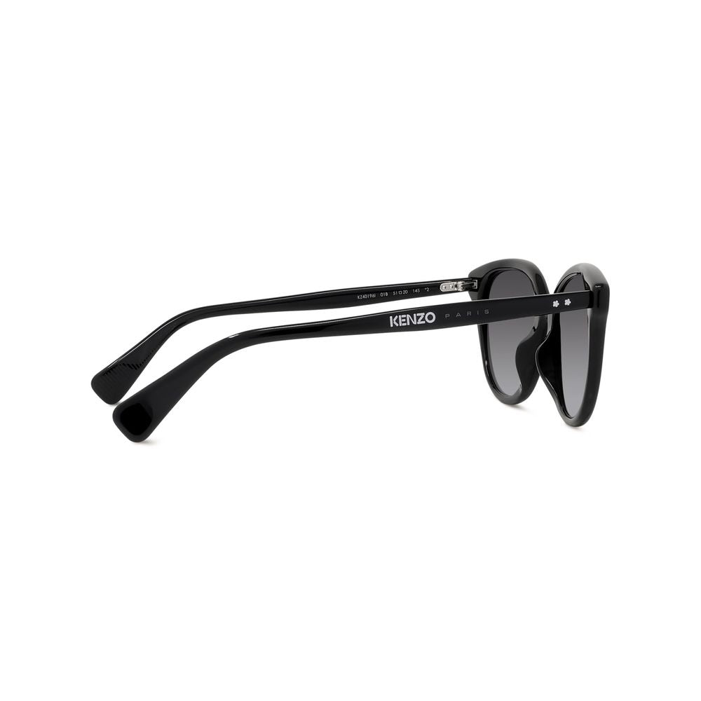 KENZO KZ40196I Occhiali da sole 01B
