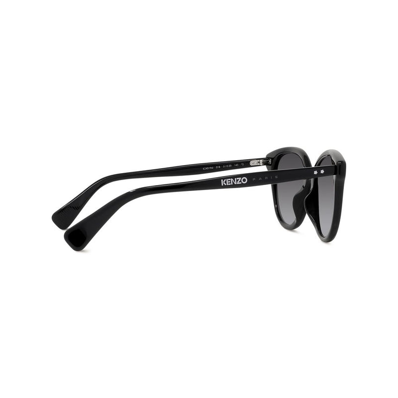 KENZO KZ40196I Occhiali da sole 01B