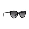 KENZO KZ40196I Occhiali da sole 01B