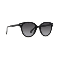 KENZO KZ40196I Occhiali da sole 01B