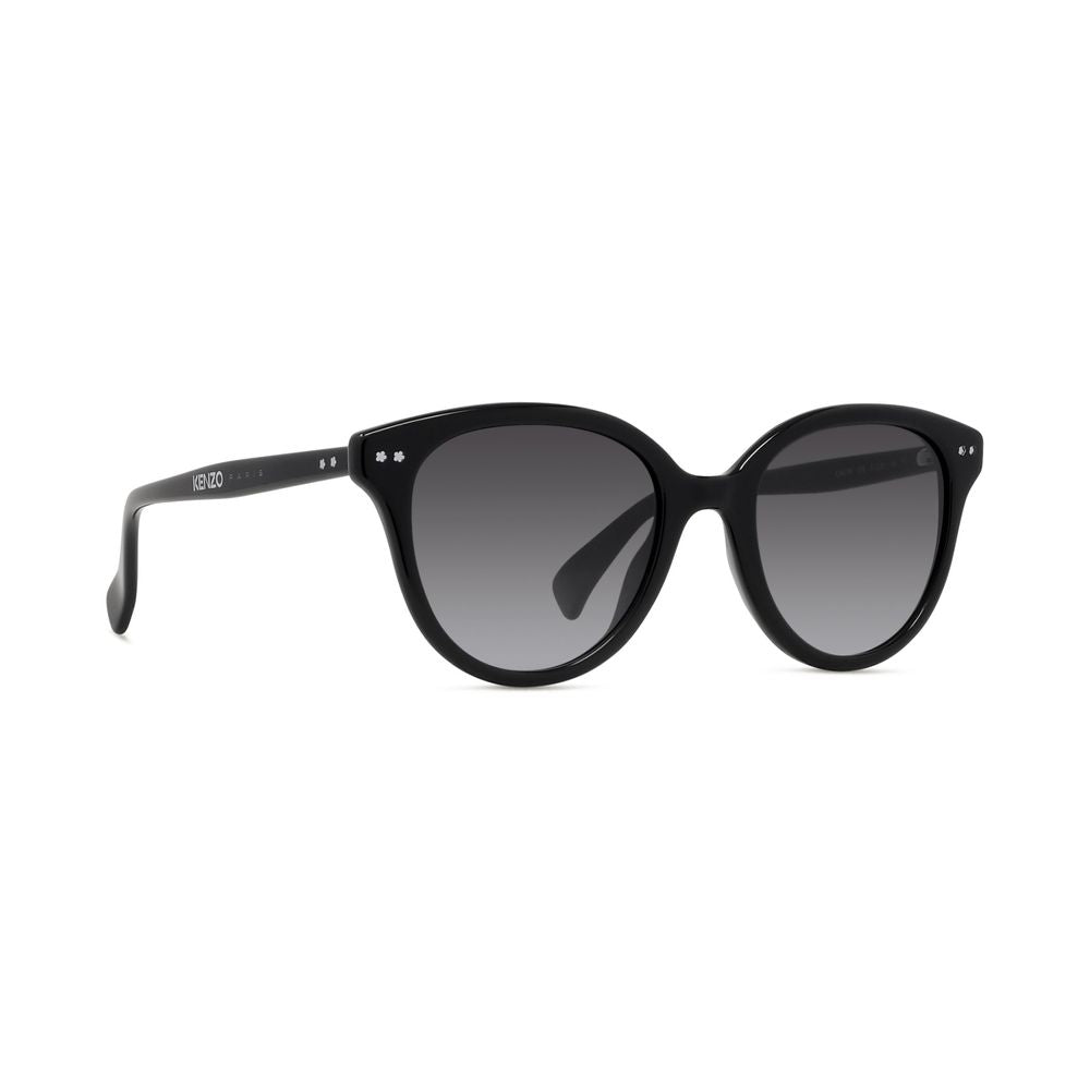 KENZO KZ40196I Occhiali da sole 01B