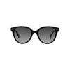 KENZO KZ40196I Occhiali da sole 01B