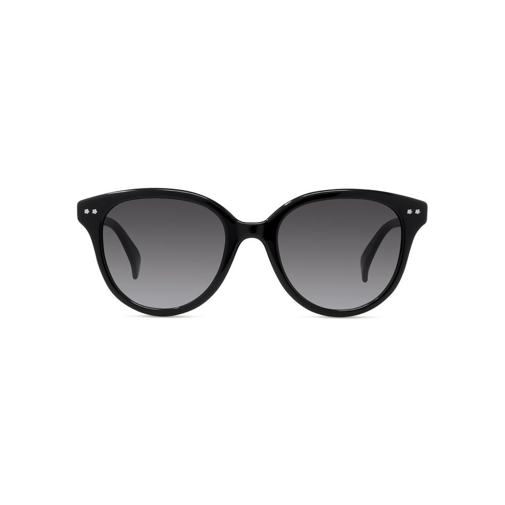 KENZO KZ40196I Occhiali da sole 01B