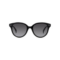 KENZO KZ40196I Occhiali da sole 01B