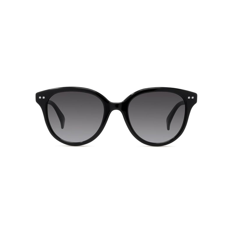 KENZO KZ40196I Occhiali da sole 01B