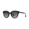 KENZO KZ40196I Occhiali da sole 01B
