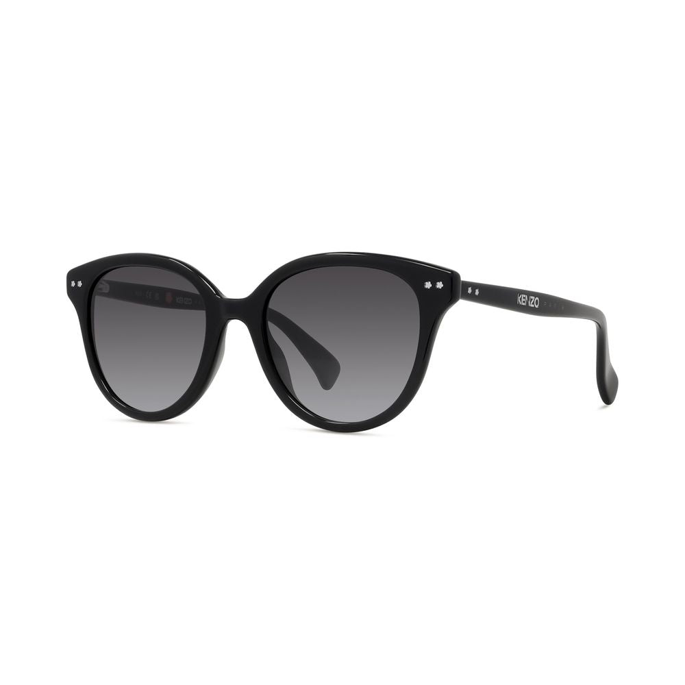 KENZO KZ40196I Occhiali da sole 01B
