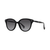 KENZO KZ40196I Occhiali da sole 01B