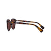 KENZO KZ40196I Occhiali da sole 53S