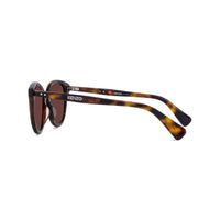KENZO KZ40196I Occhiali da sole 53S