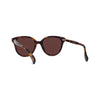 KENZO KZ40196I Occhiali da sole 53S
