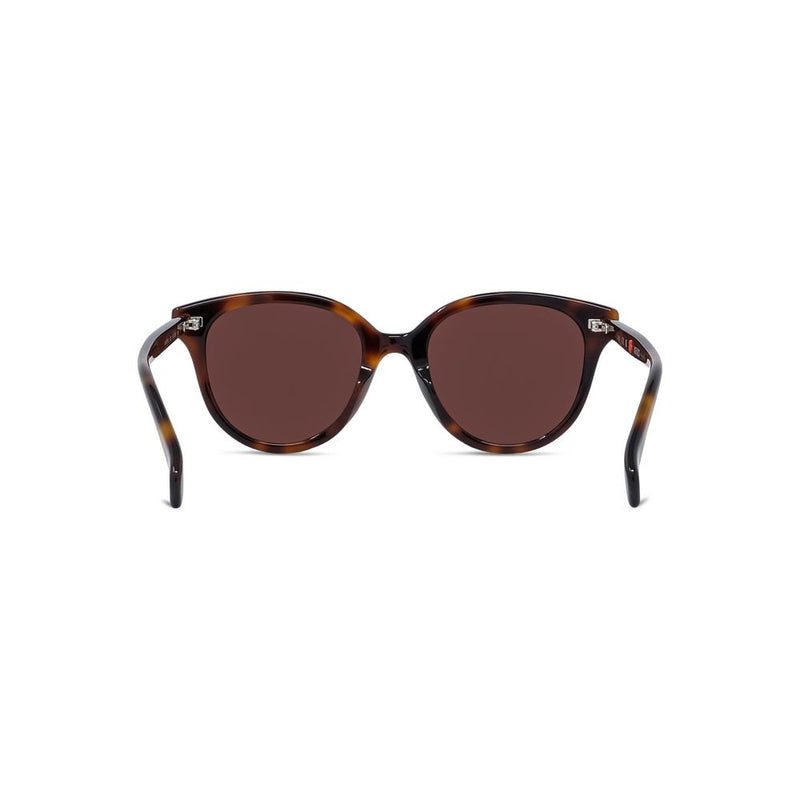 KENZO KZ40196I Occhiali da sole 53S