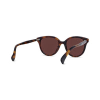 KENZO KZ40196I Occhiali da sole 53S