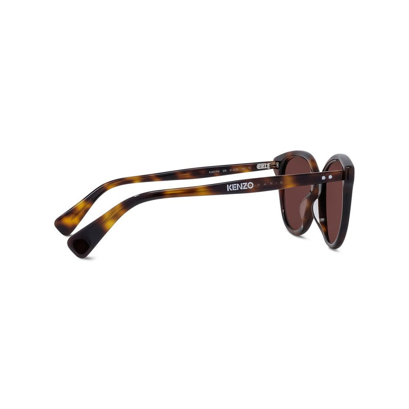 KENZO KZ40196I Occhiali da sole 53S