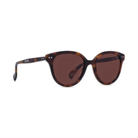 KENZO KZ40196I Occhiali da sole 53S
