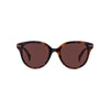KENZO KZ40196I Occhiali da sole 53S