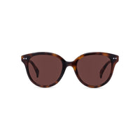 KENZO KZ40196I Occhiali da sole 53S