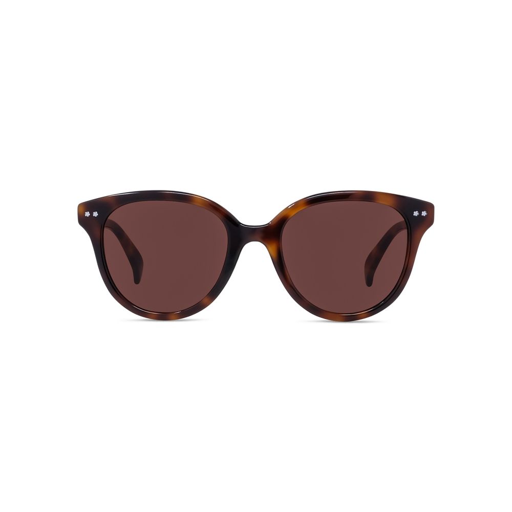 KENZO KZ40196I Occhiali da sole 53S