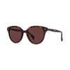 KENZO KZ40196I Occhiali da sole 53S