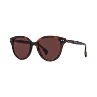 KENZO KZ40196I Occhiali da sole 53S