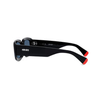 KENZO KZ40198U Occhiali da sole 01V