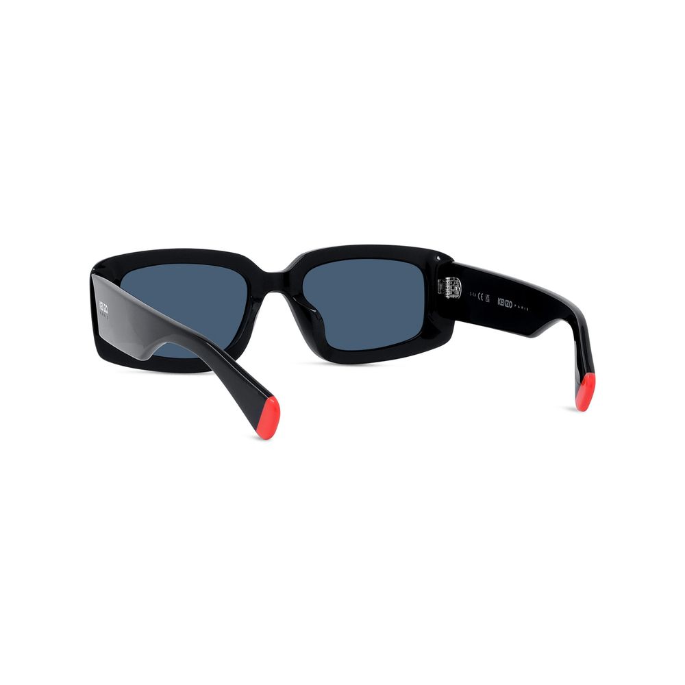 KENZO KZ40198U Occhiali da sole 01V