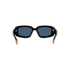 KENZO KZ40198U Occhiali da sole 01V