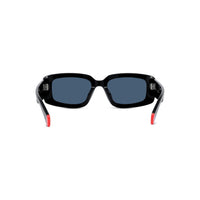 KENZO KZ40198U Occhiali da sole 01V