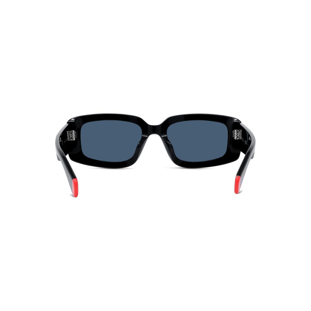 KENZO KZ40198U Occhiali da sole 01V
