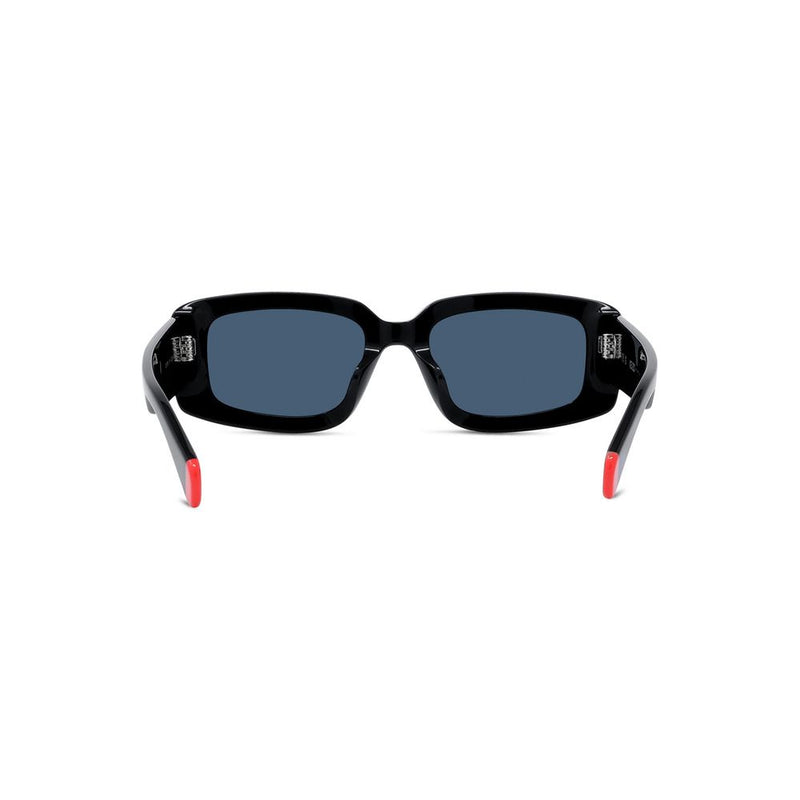 KENZO KZ40198U Occhiali da sole 01V