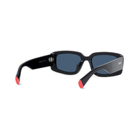 KENZO KZ40198U Occhiali da sole 01V