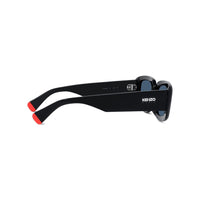 KENZO KZ40198U Occhiali da sole 01V