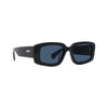 KENZO KZ40198U Occhiali da sole 01V