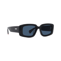 KENZO KZ40198U Occhiali da sole 01V