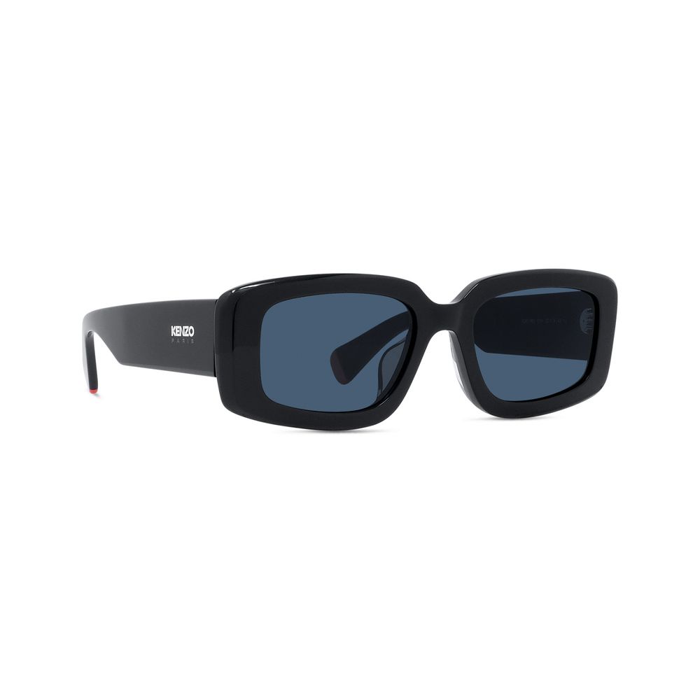 KENZO KZ40198U Occhiali da sole 01V