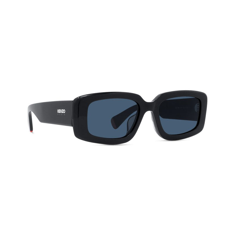 KENZO KZ40198U Occhiali da sole 01V