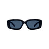 KENZO KZ40198U Occhiali da sole 01V