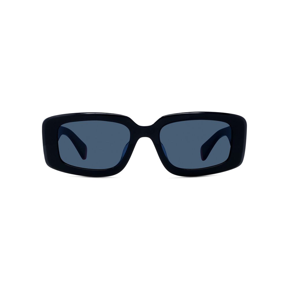 KENZO KZ40198U Occhiali da sole 01V
