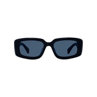 KENZO KZ40198U Occhiali da sole 01V