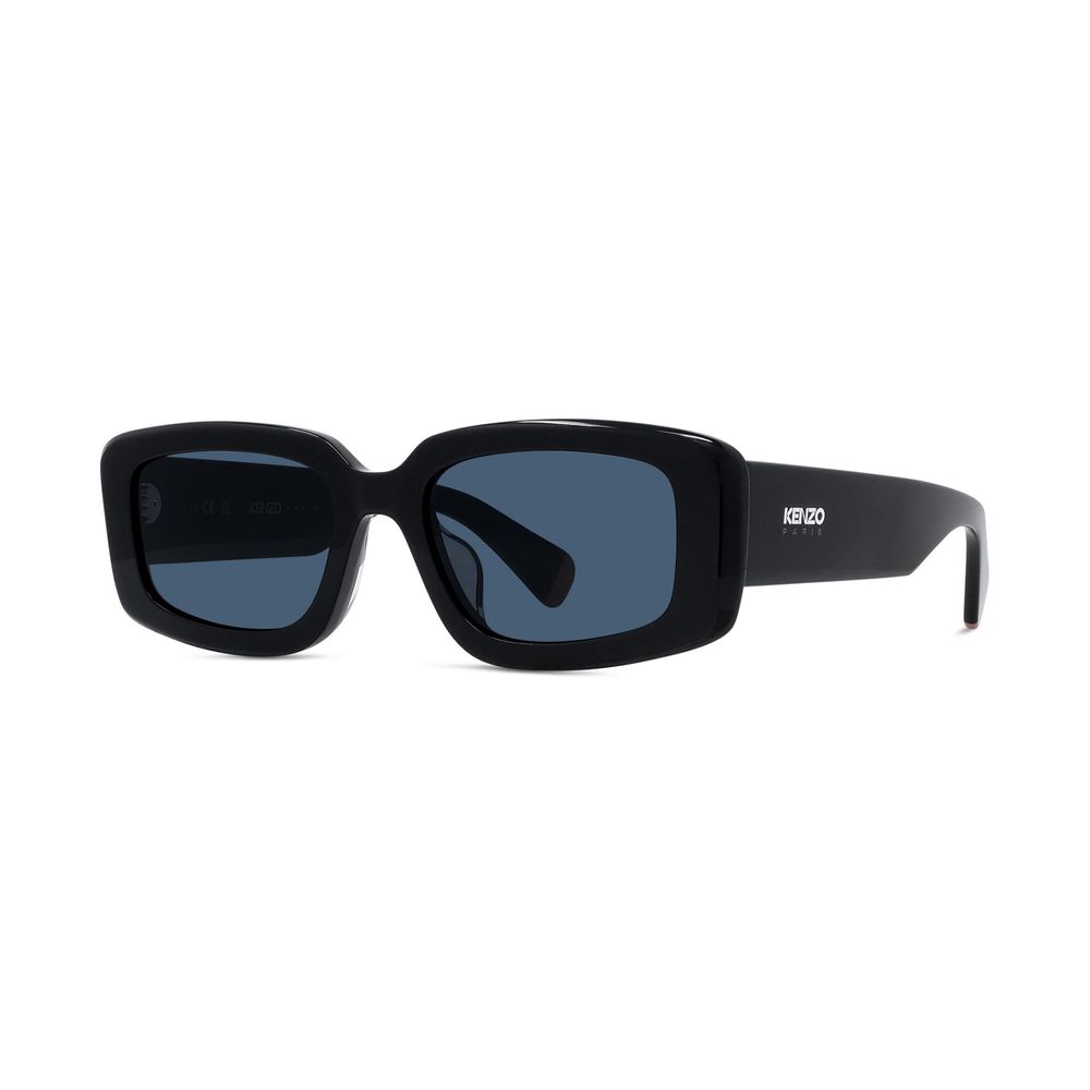 KENZO KZ40198U Occhiali da sole 01V