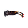 KENZO KZ40198U Occhiali da sole 53A