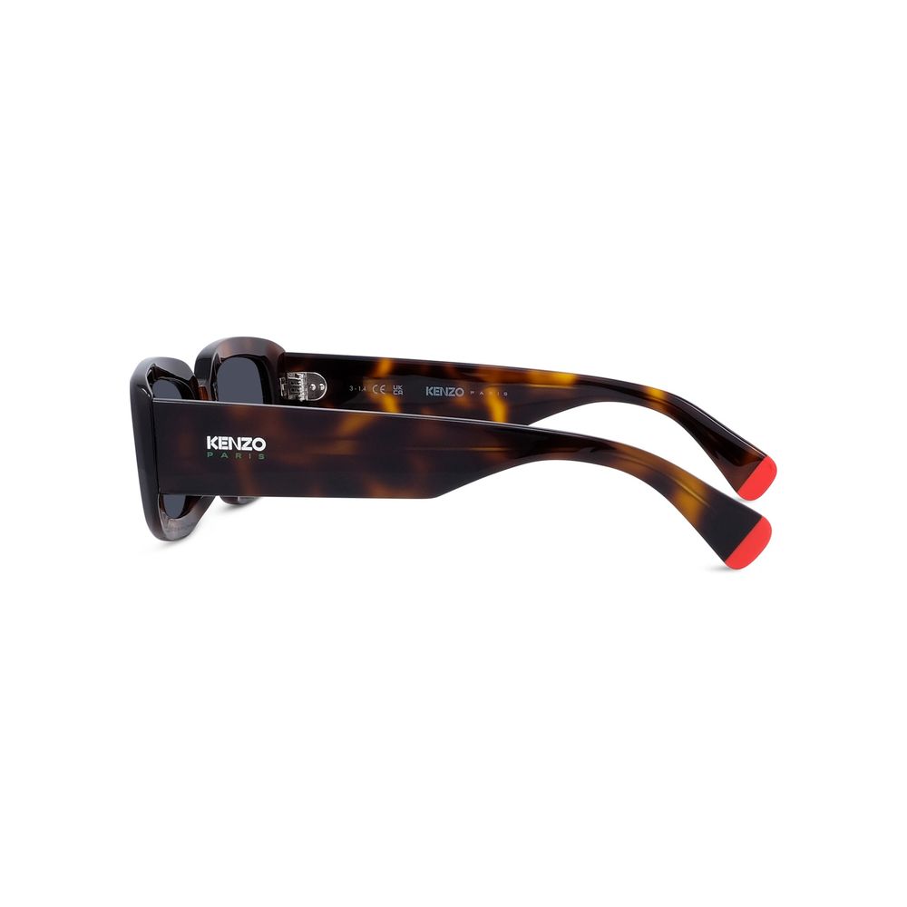 KENZO KZ40198U Occhiali da sole 53A
