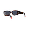KENZO KZ40198U Occhiali da sole 53A