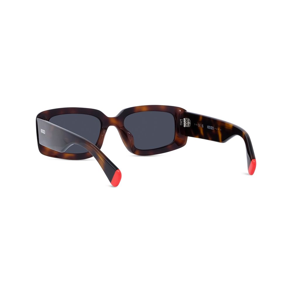KENZO KZ40198U Occhiali da sole 53A