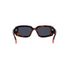KENZO KZ40198U Occhiali da sole 53A