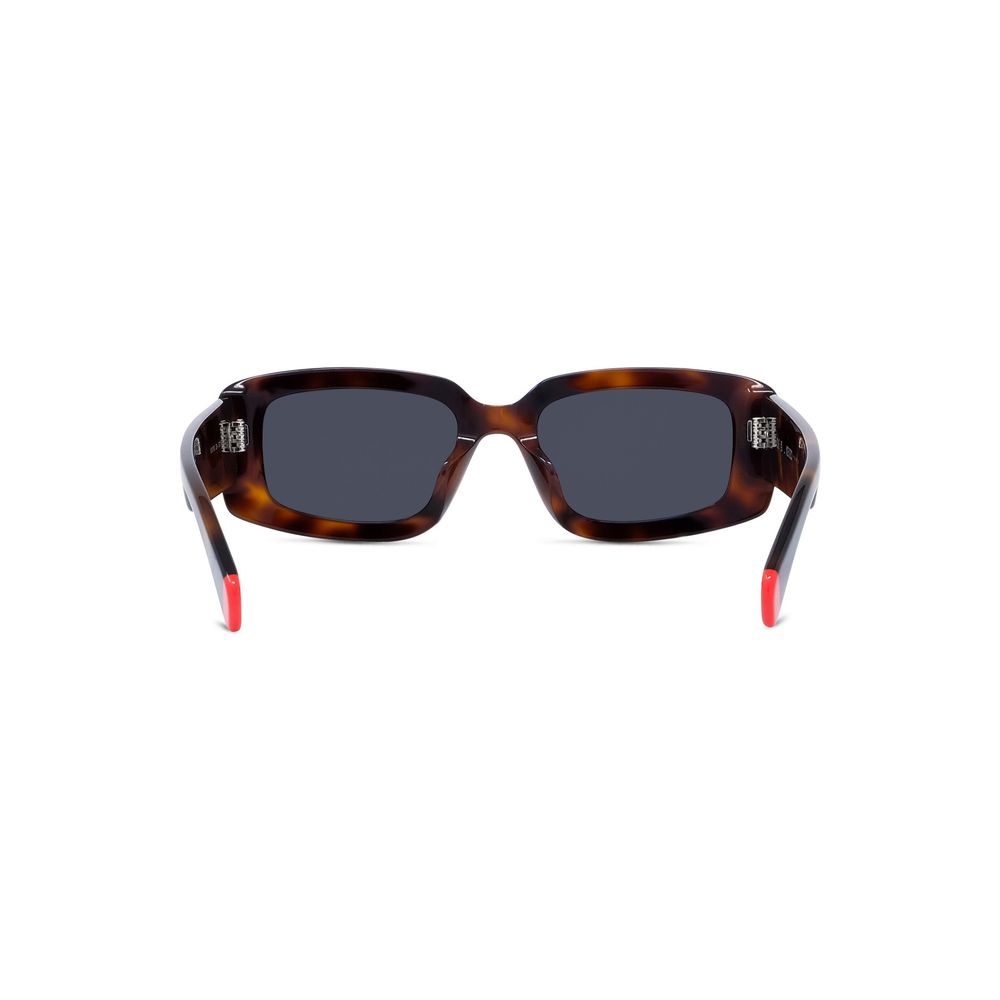 KENZO KZ40198U Occhiali da sole 53A