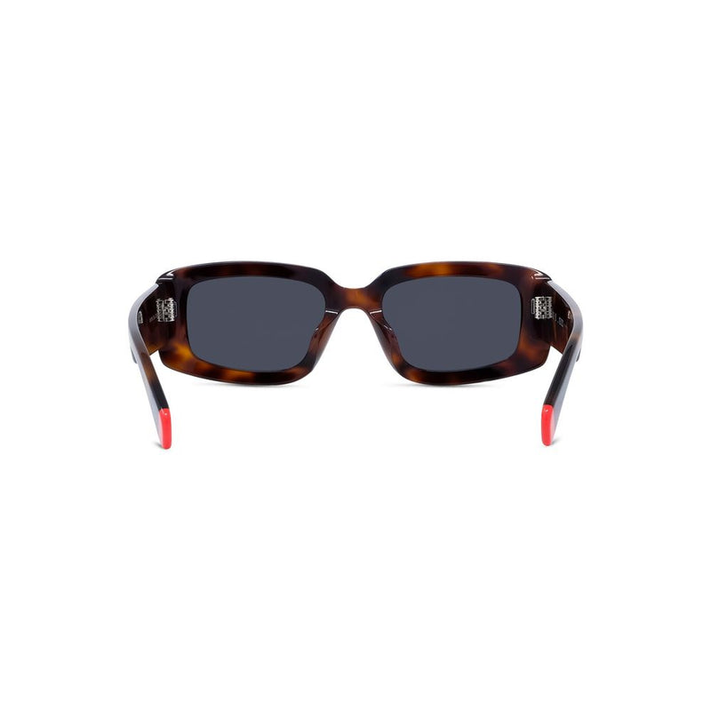 KENZO KZ40198U Occhiali da sole 53A