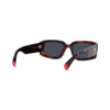 KENZO KZ40198U Occhiali da sole 53A