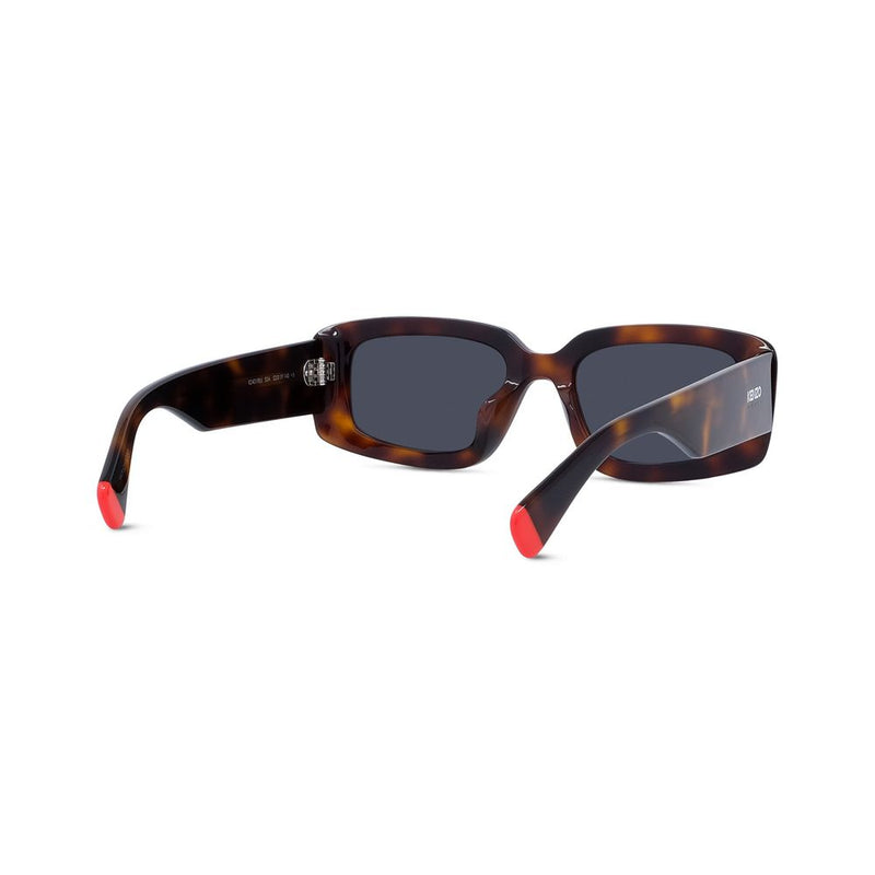 KENZO KZ40198U Occhiali da sole 53A